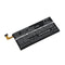 Cameron Sino Cs Otp506Sl 2000Mah Battery For Alcatel Mobile Smartphone