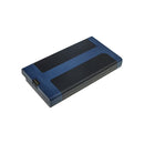 Cameron Sino Cs Otp610Sl 1700Mah Battery For Opwill Equipment Survey