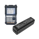 Cameron Sino Cs Otp620Sl 5200Mah Battery For Opwill Equipment Survey