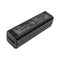 Cameron Sino Cs Otp620Sl 5200Mah Battery For Opwill Equipment Survey