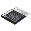 Cameron Sino Cs Ots300Sl 2100Mah Battery For Alcatel Mobile Smartphone