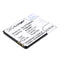 Cameron Sino Cs Ots406Xl 1750Mah Battery For Greatcall Mobile Smartphone