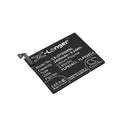 Cameron Sino Cs Ots508Sl 2400Mah Battery For Verizon