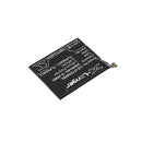 Cameron Sino Cs Ots508Sl 2400Mah Battery For Verizon