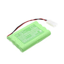Cameron Sino Cs Otv180Sl 1200Mah Battery For Otc Diagnostic Scanner
