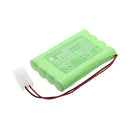Cameron Sino Cs Otv180Sl 1200Mah Battery For Otc Diagnostic Scanner