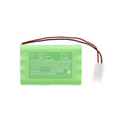 Cameron Sino Cs Otv180Sl 1200Mah Battery For Otc Diagnostic Scanner