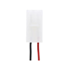 Cameron Sino Cs Otv180Sl 1200Mah Battery For Otc Diagnostic Scanner