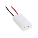Cameron Sino Cs Otv180Sl 1200Mah Battery For Otc Diagnostic Scanner