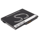 Cameron Sino Cs Otv770Sl 700Mah Battery For Alcatel Mobile Smartphone