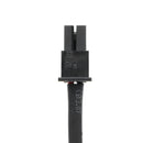 Cameron Sino Cs Otx100Sl 28000Mah Battery For Oleumtech Equipment