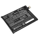 Cameron Sino Cs Otx300Sl 4300Mah Battery For Alcatel Mobile Smartphone