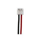 Cameron Sino Csova120Ls 800Mah Battery For Legrand Emergency Light