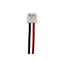 Cameron Sino Csova120Ls 800Mah Battery For Legrand Emergency Light