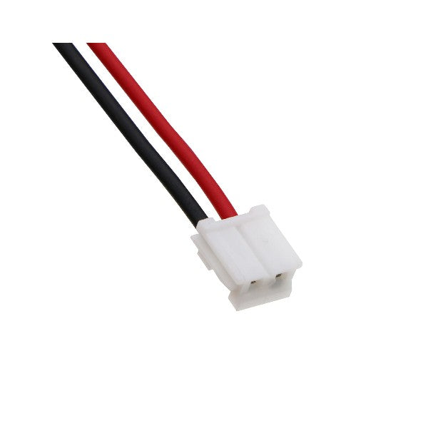 Cameron Sino Csova120Ls 800Mah Battery For Legrand Emergency Light