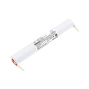 Cameron Sino Csova154Ls 2000Mahn Battery For BAES Emergency Light