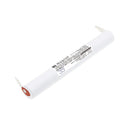 Cameron Sino Csova154Ls 2000Mahn Battery For BAES Emergency Light