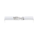 Cameron Sino Csova154Ls 2000Mahn Battery For BAES Emergency Light
