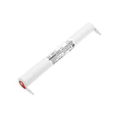 Cameron Sino Csova155Ls 2000Mah Battery For Beghelli Emergency Light