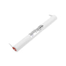 Cameron Sino Csova155Ls 2000Mah Battery For Beghelli Emergency Light