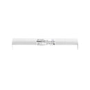 Cameron Sino Csova155Ls 2000Mah Battery For Beghelli Emergency Light