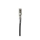 Cameron Sino Csova164Ls 3800Mah Battery For Mackwell Emergency Light