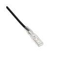 Cameron Sino Csova164Ls 3800Mah Battery For Mackwell Emergency Light