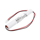 Cameron Sino Csova510Ls 2000Mah Battery For Schneider Emergency Light