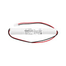 Cameron Sino Csova510Ls 2000Mah Battery For Schneider Emergency Light