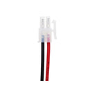 Cameron Sino Csova510Ls 2000Mah Battery For Schneider Emergency Light