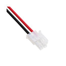 Cameron Sino Csova510Ls 2000Mah Battery For Schneider Emergency Light