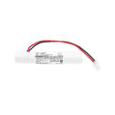 Cameron Sino Csova583Ls 2000Mah Battery For Schneider Emergency Light