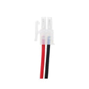 Cameron Sino Csova583Ls 2000Mah Battery For Schneider Emergency Light