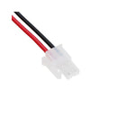 Cameron Sino Csova583Ls 2000Mah Battery For Schneider Emergency Light