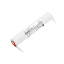 Cameron Sino Csova758Ls 2000Mah Battery For Kaufel Emergency Light
