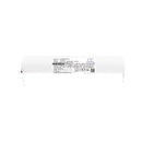 Cameron Sino Csova758Ls 2000Mah Battery For Kaufel Emergency Light