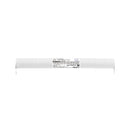 Cameron Sino Csova902Ls 2000Mah Battery For URA Emergency Light