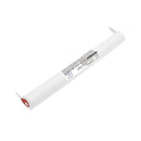 Cameron Sino Csova902Ls 2000Mah Battery For URA Emergency Light