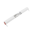 Cameron Sino Csova902Ls 2000Mah Battery For URA Emergency Light