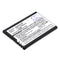 Cameron Sino Cs Oyb130Sl 1200Mah Battery For Bea Fon Mobile Smartphone