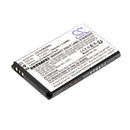 Cameron Sino Cs Oym200Sl 700Mah Battery For Olympia Mobile Smartphone