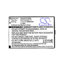 Cameron Sino Cs Oyv130Sl 1000Mah Battery For Olympia Mobile Smartphone