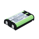 Cameron Sino CS P104CL 850mAh Battery For Panasonic Cordless Phone