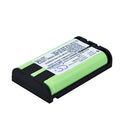 Cameron Sino CS P104CL 850mAh Battery For Panasonic Cordless Phone
