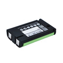 Cameron Sino CS P104CL 850mAh Battery For Panasonic Cordless Phone