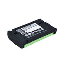 Cameron Sino CS P104CL 850mAh Battery For Panasonic Cordless Phone