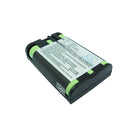 Cameron Sino Cs P107Cl 700Mah Battery For Radio Shack Cordless Phone