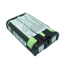 Cameron Sino Cs P107Cl 700Mah Battery For Radio Shack Cordless Phone
