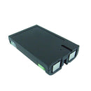 Cameron Sino Cs P107Cl 700Mah Battery For Radio Shack Cordless Phone