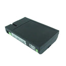 Cameron Sino Cs P107Cl 700Mah Battery For Radio Shack Cordless Phone